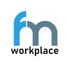 Sharing my passion for Facilities Management interested in learning more and more about the industry. You never stop learning.