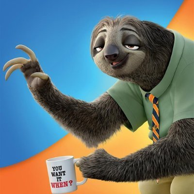 XXinlv70's profile picture. When you look long into an abyss, the abyss looks into you.