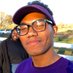 Trey Anthony Flores (@treyaflores) Twitter profile photo Trey Anthony Flores (@treyaflores) Twitter profile photo