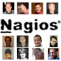 Nagios (@nagiosproject) 's Twitter Profile