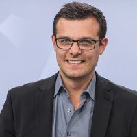 Maxime Siggen (@maxime_siggen) 's Twitter Profile