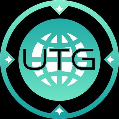 I upload high amounts of internet to https://t.co/KzVa4LtxGc, streamer, join our discord! https://t.co/NQ8Xq1gpfc | owner of @UTG_GG