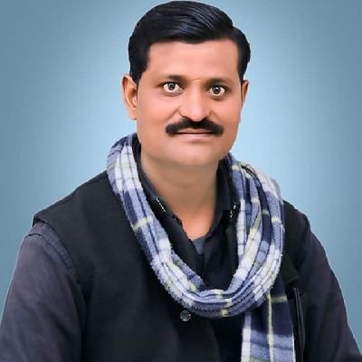 ShyamveerRatho5's profile picture. 