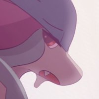 BlueDeluge🔞 (@deluge_blue) 's Twitter Profile Photo