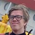 Hjálmar Jón Pjeturss (@hjalmarjon01) Twitter profile photo Hjálmar Jón Pjeturss (@hjalmarjon01) Twitter profile photo