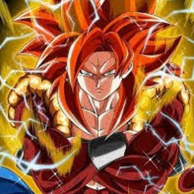 AkshayMarkhedk2's profile picture. 