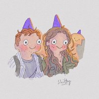 linnea hawkings (@linneahawkings) 's Twitter Profile