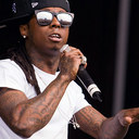 Sami Karam R - @SamiKaram961 - Twitter