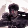 corvua's profile picture. 