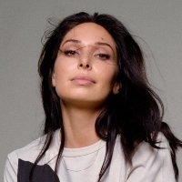 Diana Miro (@dianamiromusic) 's Twitter Profile