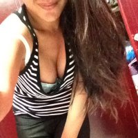 Rasmalai 🔞 (@anjaliv1444) Twitter profile photo