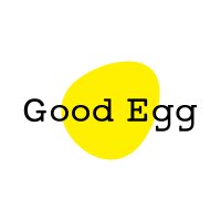 ๐ถ๐๐๐ ๐ด๐๐ใใขใใใตใคใฏใซใขใคใใขในใใข (@goodegg_re) 's Twitter Profile