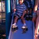 janet saavedra - @juanylatin - Twitter