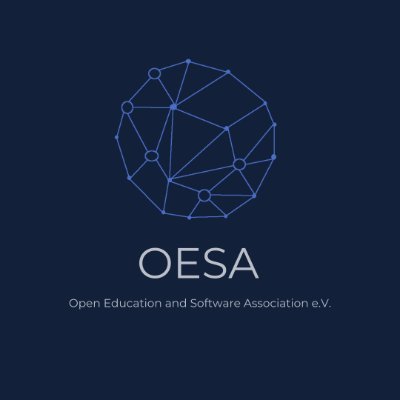 Open Education and Software Association e.V.