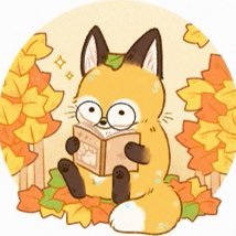 きつね翻訳さんのプロフィール画像