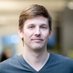 Holger Roonemaa (@holger_r) Twitter profile photo Holger Roonemaa (@holger_r) Twitter profile photo