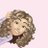 Hanney