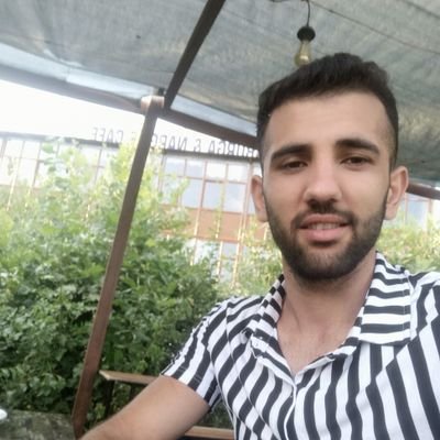 mitEfe74402323's profile picture. bizi zaman yenecek , ve anılar kalacak