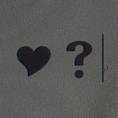 종벌레 트친소さんのプロフィール画像