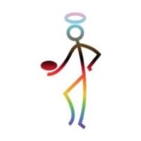 Saints Pride (@pridesaints) 's Twitter Profile