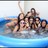 thaisfss2010's profile image