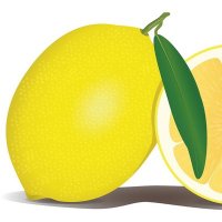 Lemonade (@lemonadtky1) 's Twitter Profile