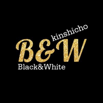 錦糸町駅南口徒歩3分✨40分3000円で飲み放題🍺💕、カラオケ歌い放題🎤🎶 女の子の出勤情報、イベントのお知らせを載せていきます📣(日、祝店休)