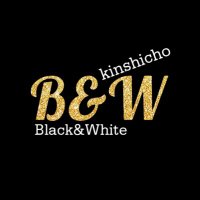 錦糸町ガールズバー B&W (@bw0601kinshicho) Twitter profile photo