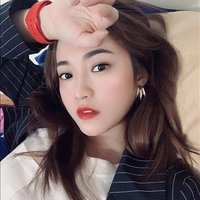 Macha Hare ❤️ Memecoin (@haremacha) 's Twitter Profile