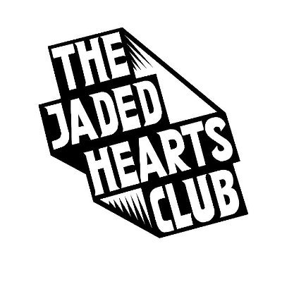 TheJadedHearts Profile Picture