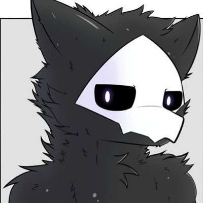 I love everyone especially you😘🖤all art is not mine