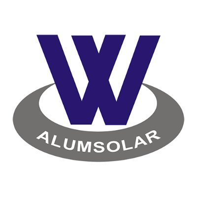 Alumsolar focus on all kinds of solar mounting structure includes ground, roof, carport, and wholesale solar mounting accessories. Offer solution design.