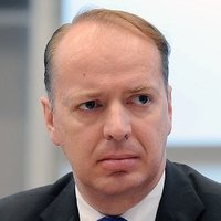 Andrej Benedejčič (@abenedejcic) 's Twitter Profile Photo