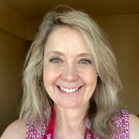 Anne M. Peterson (@anniempeterson) 's Twitter Profile
