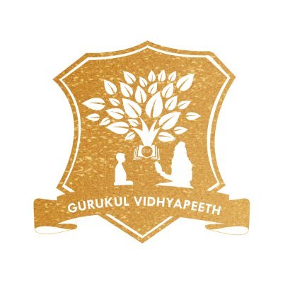 The aim of Gurukul Vidyapeeth is to provide holistic education through committed and modern facilities and global infrastructure.