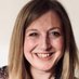 Ros Pyne (@rospyne) Twitter profile photo Ros Pyne (@rospyne) Twitter profile photo