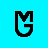 Multigame (@multigame_org) 's Twitter Profile Photo Multigame (@multigame_org) 's Twitter Profile Photo