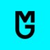 Multigame (@multigame_org) Twitter profile photo Multigame (@multigame_org) Twitter profile photo