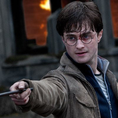 rakesh_ram33's profile picture. Views are personal || 💯 follow back