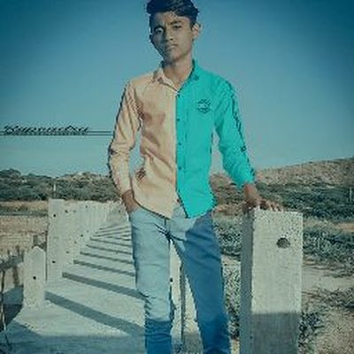 A7773banna's profile picture. Sjdjfkv