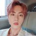 찌애찌니🌙rest (@jin_12041209) Twitter profile photo 찌애찌니🌙rest (@jin_12041209) Twitter profile photo