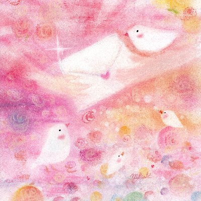 くろだ美由紀さんのプロフィール画像