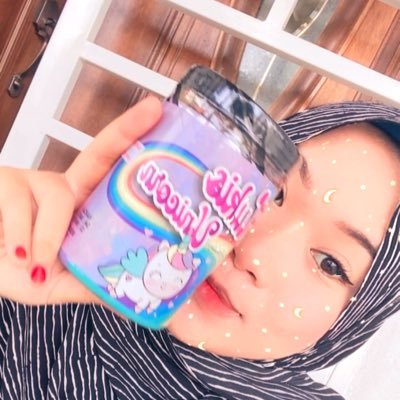 🛵 COD/Postage | 🌸 FreeGifts | 🌸 Free Beryls Leleh | 🌸 Free Chopsticks | 🌸 Free Spoons #CookiesMurah #ChocojarMurah #GiveawayCookies #GiveawayChocojar