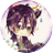 kuronekonopan
