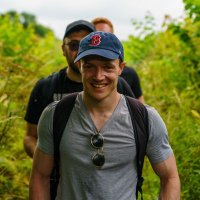 Lewis McLellan (@lewismclellan1) 's Twitter Profile
