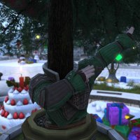 Oak (@oak_ffxiv) 's Twitter Profile