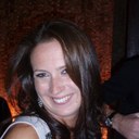 Aimee Grieve - @aimeegrieve - Twitter