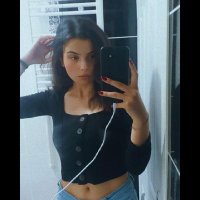 Tuğçe (@tugceby1) 's Twitter Profile