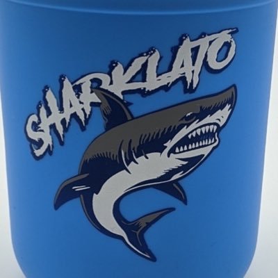 One & Only SHARKLATO Official Twitter Account Standing On The Best Quality & Genectics 🦈🦈🦈