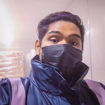 phenzzz's profile image